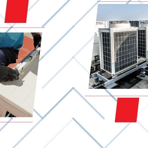 Manutenzione impianti termici a San Giustino da Calor Tecnica