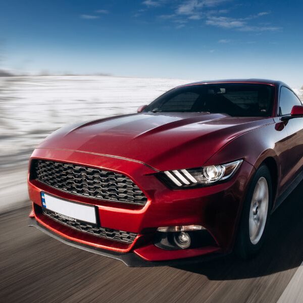 Vendita gomme 4 stagioni a Città di Castello da Bini Gommista