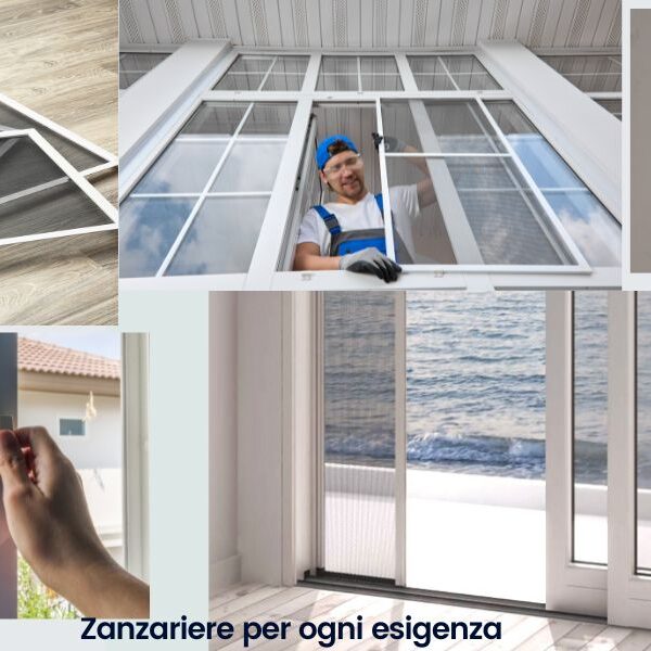 Installazione tende da sole per esterni a Perugia da Arredo Flex
