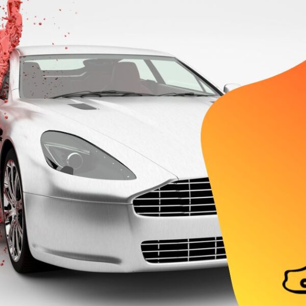 Assistenza e riparazione auto in Provincia di Perugia da Carrozzeria Supercar