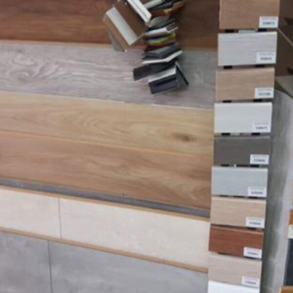 Vendita laminati per pavimenti a Umbertide da Didieffe Color