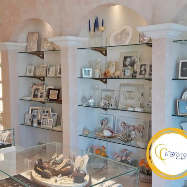 Orologi da collezione a Città di Castello: dove il tempo assume un valore speciale