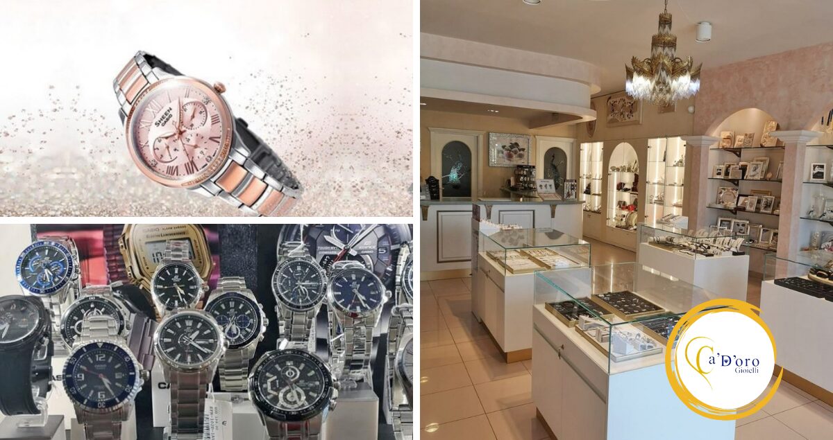 creazione e vendita di gioielli personalizzati a citta di castello ogni pezzo racconta la tua storia